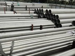 不锈钢管分为哪些种类，具体是怎样区分的？