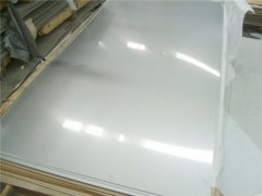 304不锈钢板价格，影响不锈钢价格的三大因素